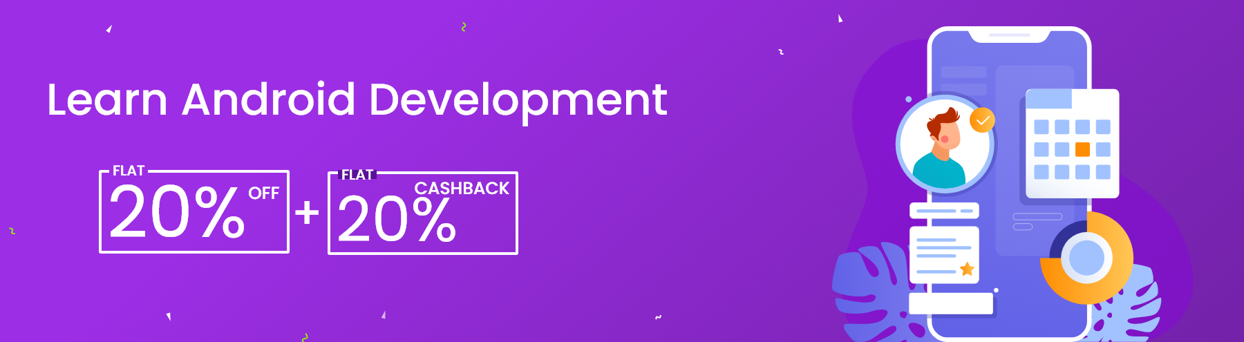 Edustrom background banner