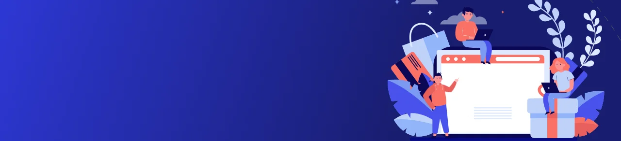 6 Digital Marketers You Should Follow