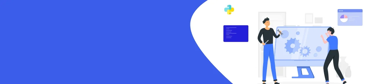 6 Unknown Features Of Python