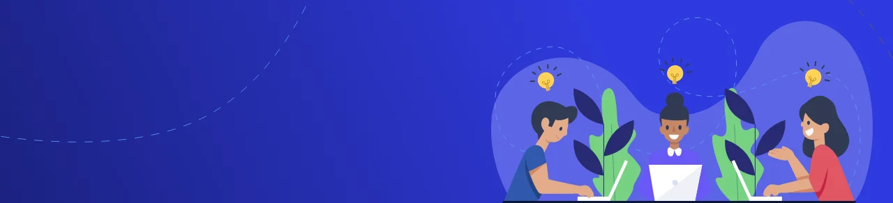 6 Types Of Graphic Design