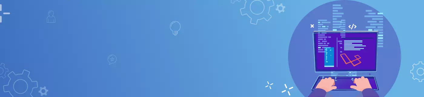 8 Amazing Facts About Laravel Development