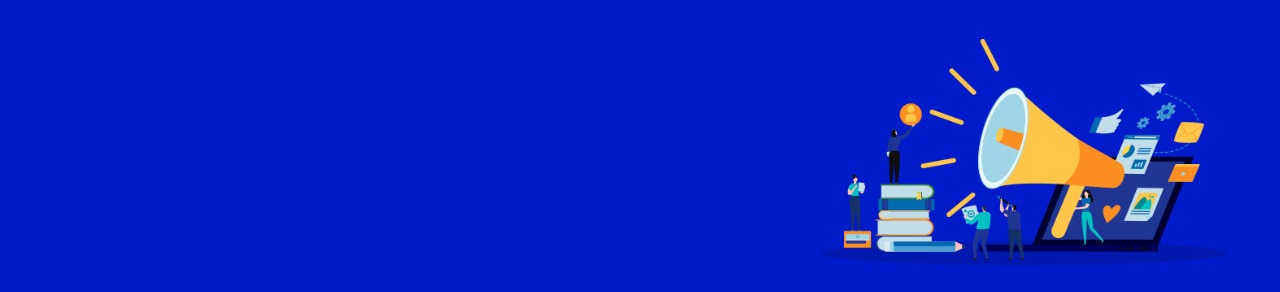 Affiliate Marketing In Digital Marketing