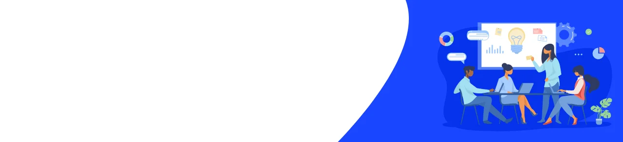 Affiliate Marketing For Beginners