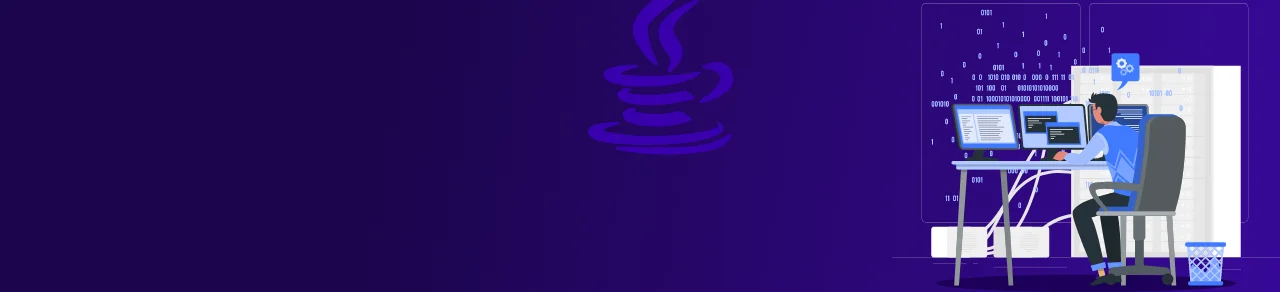 All You Need To Know About Java