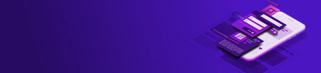 Android Development Companies In India