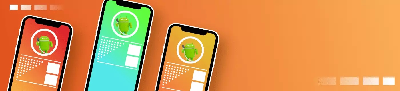 Why Is Android A Promising Career?