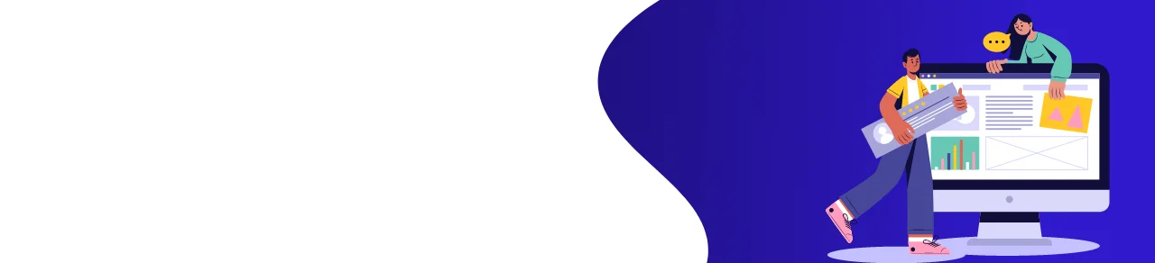 6 Award-winning Website Designs