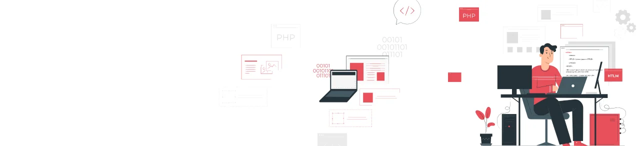 Benefits Of Php In Web Development