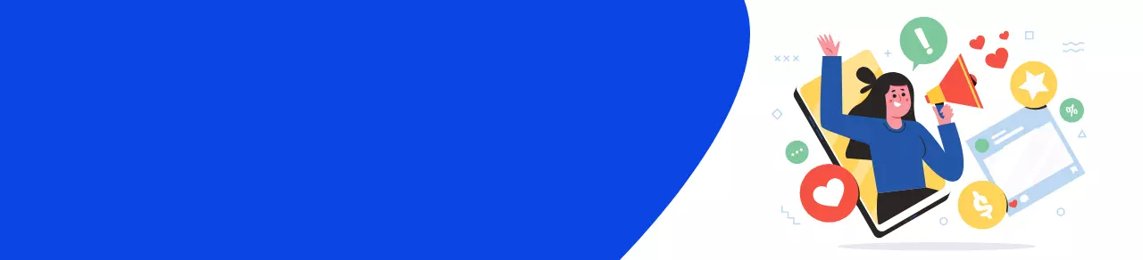 Benefits Of Smo In Digital Marketing