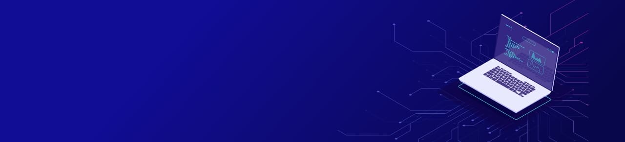 Benefits Of Learning Programming Language