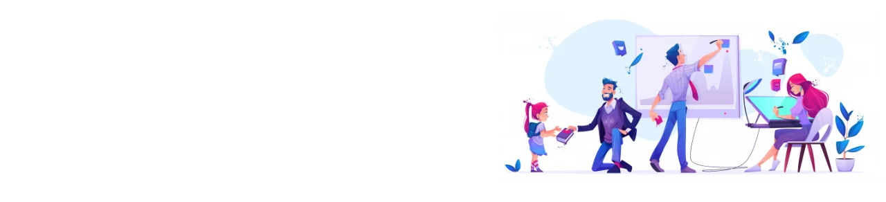 Best Practices Of Graphic Designing