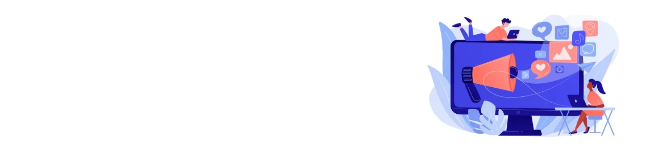 6 Best Smo Practices Of 2021