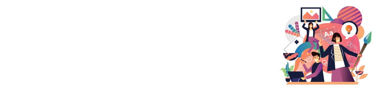 Essential Books For Graphic Designing