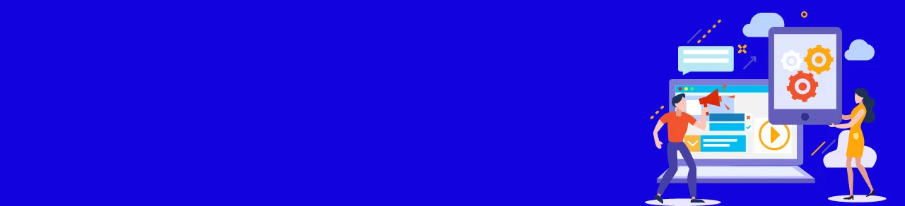 Build Your Own Digital Marketing Agency