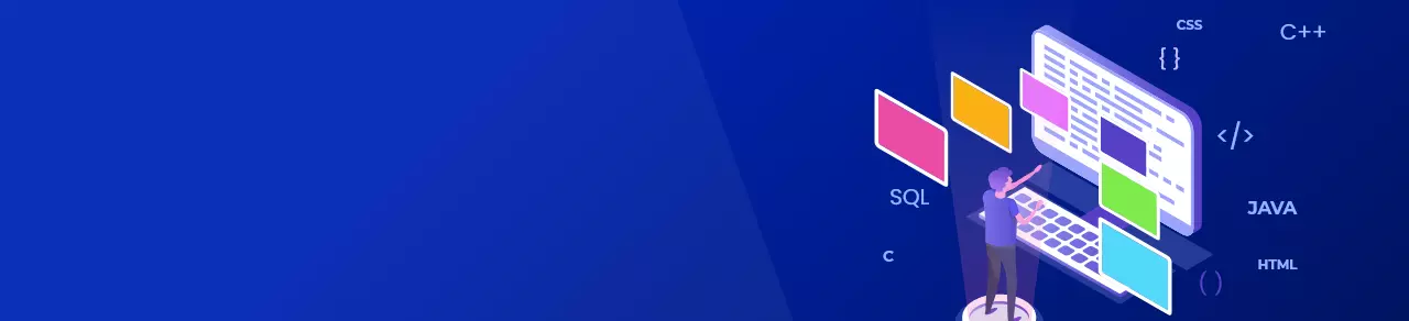 Career Options For A Web Developer