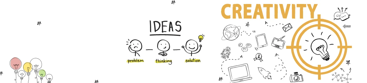 Careers In Graphic Designing