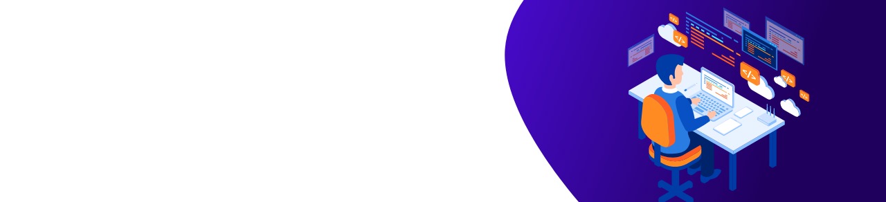 Careers In Web Development