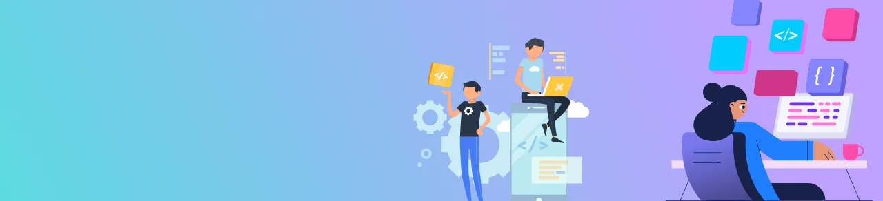 Comparison Between Python And Java