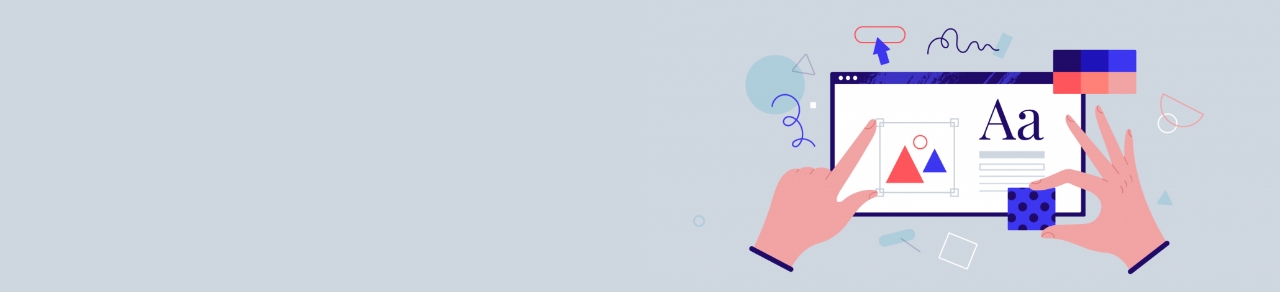 6 Design Tips You Should Know