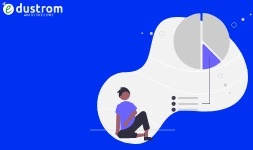 Digital Marketing Mistakes To Avoid