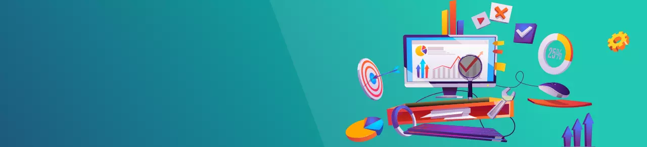 Digital Marketing Tools You Must Know