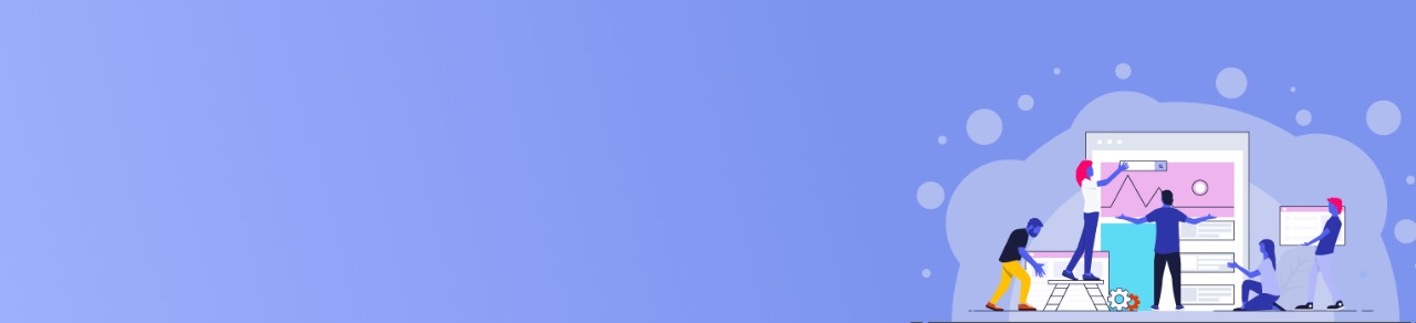 2021 Digital Marketing Trends