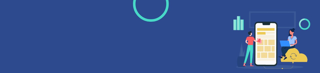 Everything About Android Developer