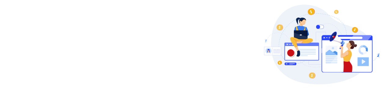 The Future Of Digital Marketing