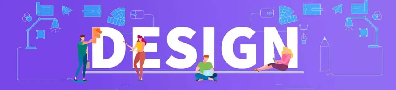 Unknown Facts About Graphic Designing