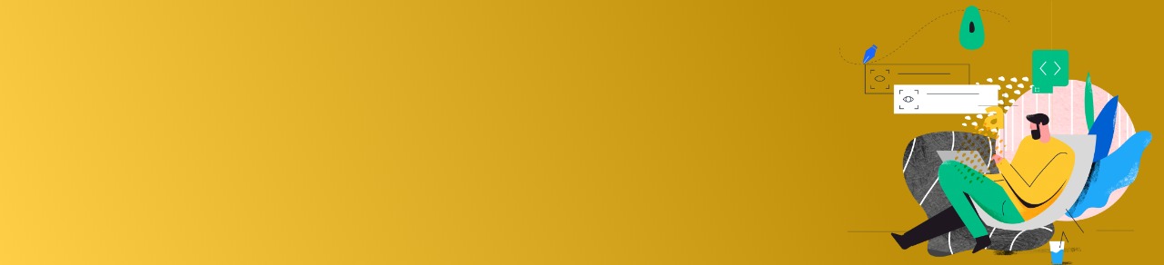 2021 Trends In Graphic Designing