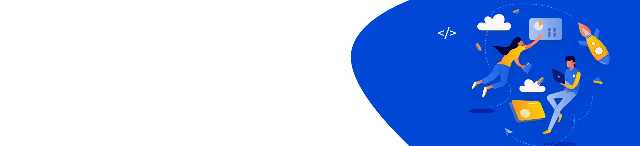 How To Become A Full-stack Web Developer?