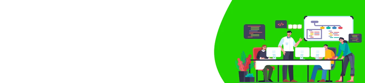 How To Become An Android Developer?