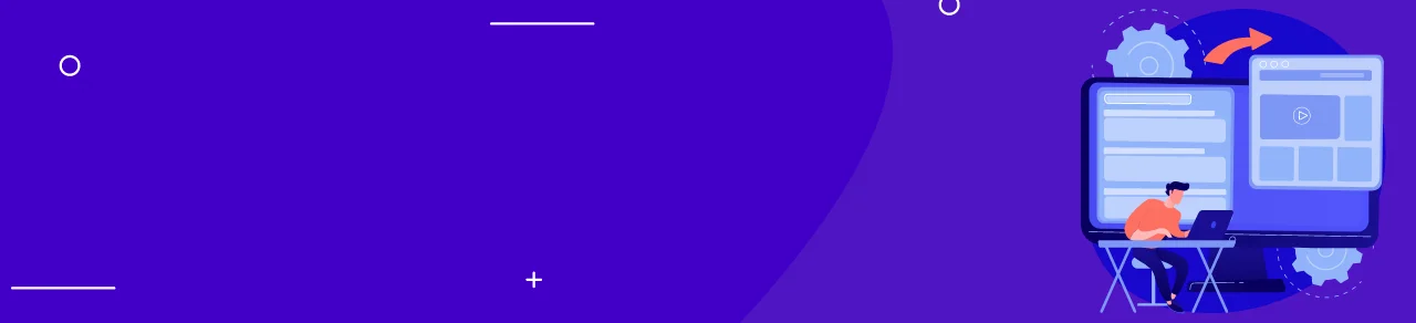 How To Choose The Right Keywords