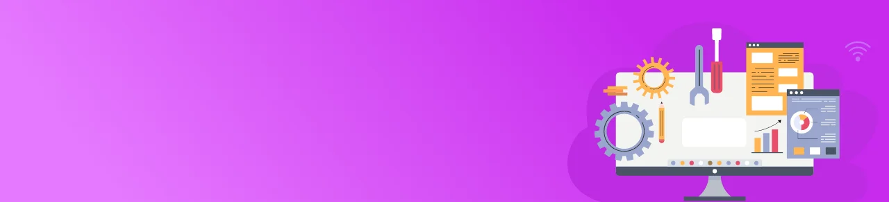 The Importance Of Website Planning