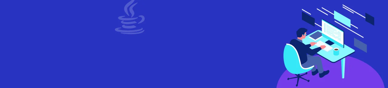 Java Frameworks You Should Know