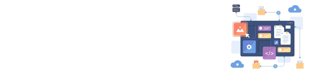 Java Facts We Bet You Didn’t Know