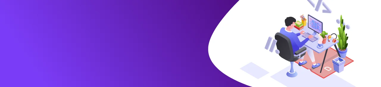 Amazing Facts About Web Development