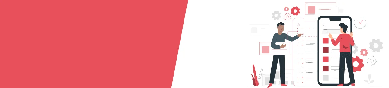 Mistakes In Android Development