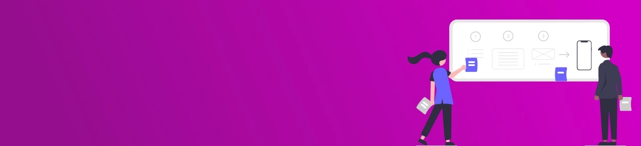 Common Mistakes In Web Design