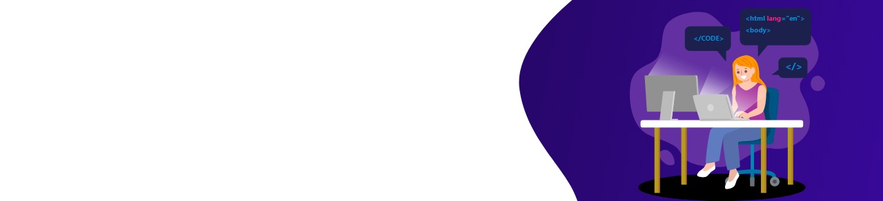 Benefits Of Php In Web Development