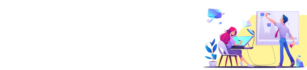 Past, Present And Future Of Designing