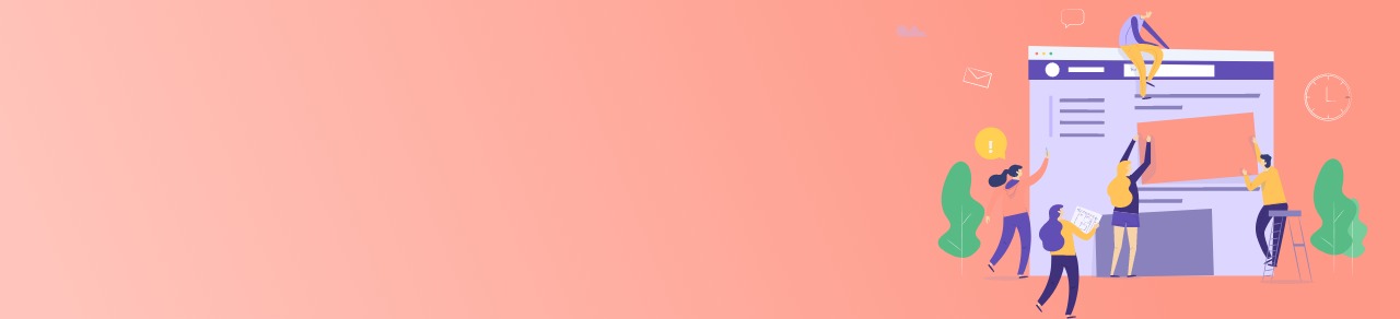 Past, Present And Future Of Web Development