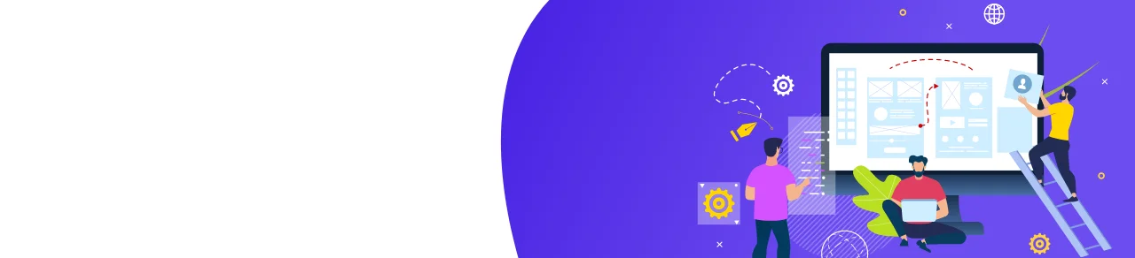 Python For Writing Software Applications