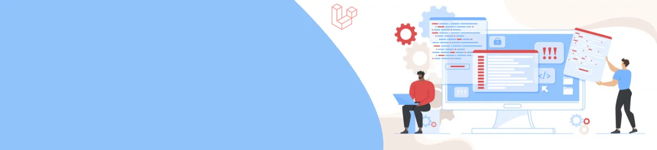 Reasons Why Laravel Is The Best Framework