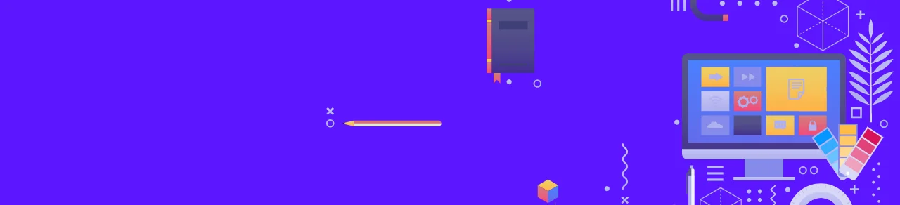 Skills You Need For Web Designing