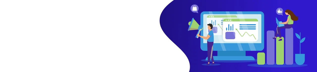 How To Form Strategies In Digital Marketing