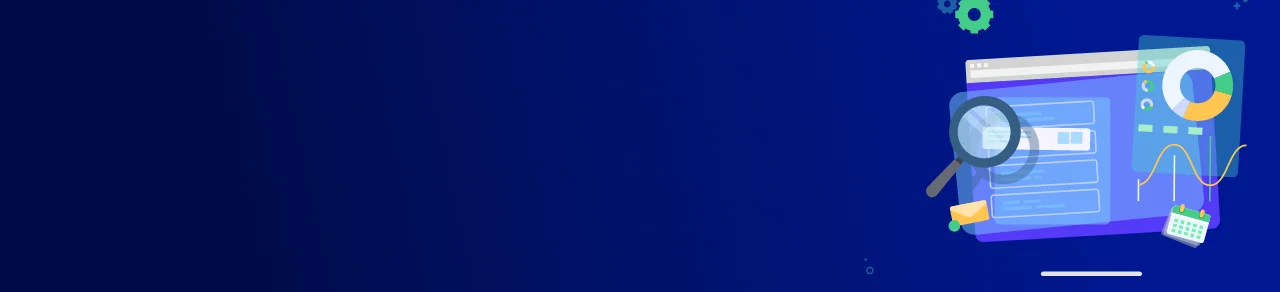 Interview Questions Of Digital Marketing