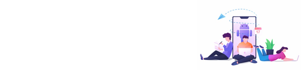 Advancements In Android