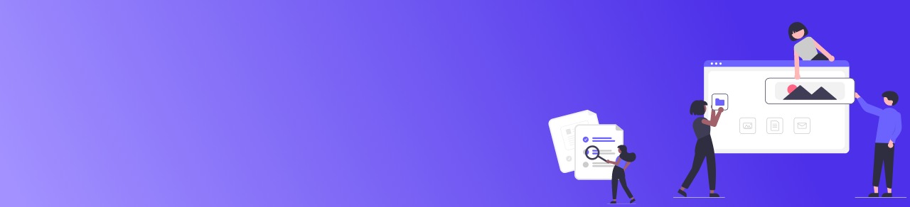 The Future Of Web Development