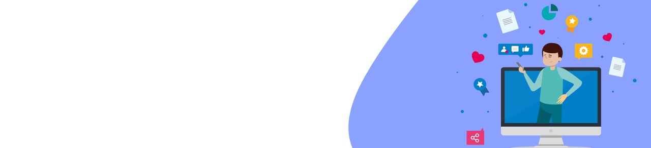 6 Tips For Social Media Optimization